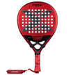 Padel Racket NOX EA10 Ventus Hybrid 12K by Edu Alonso