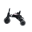 Xplor 6 in 1 Foldable Trike - Pastel Pink (10m-5y)