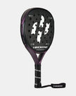 Padel Racket Hirostar Andromeda
