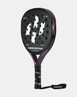 Padel Racket Hirostar Andromeda