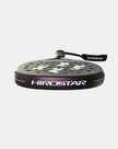 Padel Racket Hirostar Andromeda