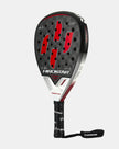 Padel Racket Hirostar Redstone 25