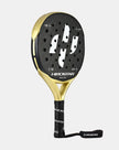 Padel Racket Hirostar Solar 25