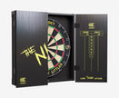 Luke “THE NUKE” Littler – Complete Dart Set Bundle Gift