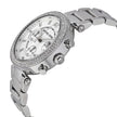 Michael Kors Women’s Watch Stainless Steel