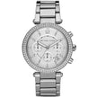Michael Kors Women’s Watch Stainless Steel