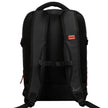 Padel Bag Nox Open Series Backpack Black & Red