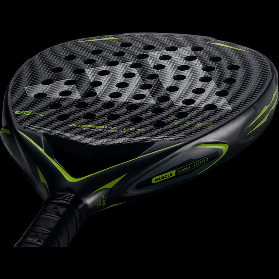 Padel Racket Adidas Arrow Hit Carbon
