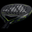 Padel Racket Adidas Arrow Hit Carbon
