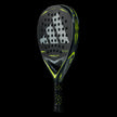 Padel Racket Adidas Arrow Hit Carbon