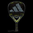 Padel Racket Adidas Arrow Hit Carbon