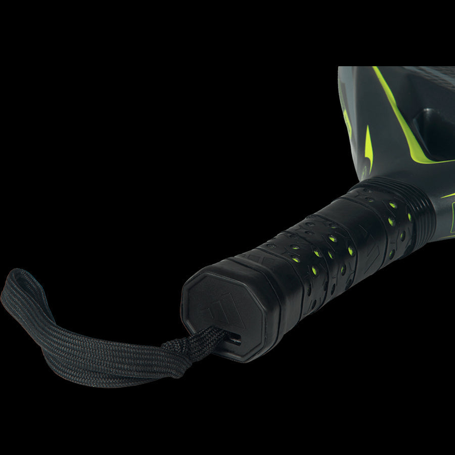 Padel Racket Adidas Arrow Hit Carbon