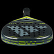 Padel Racket Adidas Arrow Hit Carbon