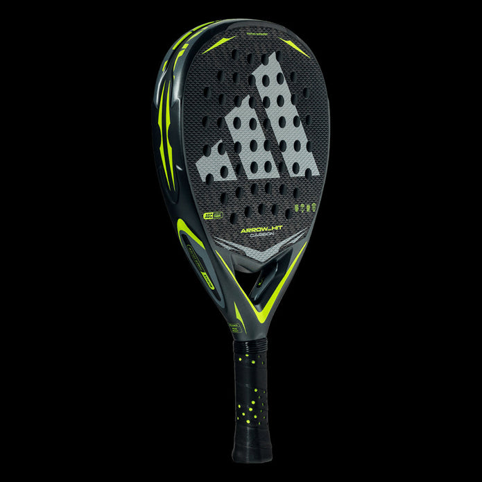 Padel Racket Adidas Arrow Hit Carbon