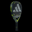 Padel Racket Adidas Arrow Hit Carbon