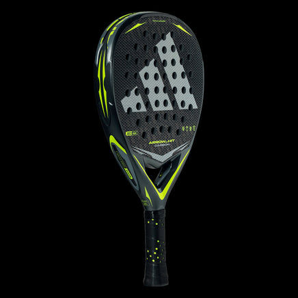 Padel Racket Adidas Arrow Hit Carbon