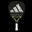 Padel Racket Adidas Cross IT Carbon 2026