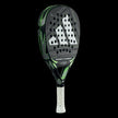 Padel Racket Adidas Cross IT Carbon 2026