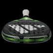 Padel Racket Adidas Cross IT Carbon 2026