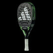 Padel Racket Adidas Cross IT Carbon 2026