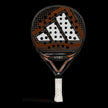 Padel Racket Adidas Cross IT Carbon Ctrl 2026