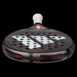 Padel Racket Adidas Cross IT Carbon Ctrl 2026