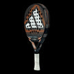 Padel Racket Adidas Cross IT Carbon Ctrl 2026