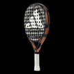 Padel Racket Adidas Cross IT Ctrl 2026