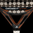 Padel Racket Adidas Cross IT Ctrl 2026