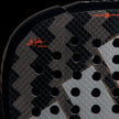 Padel Racket Adidas Metalbone 2026 – Ale Galán
