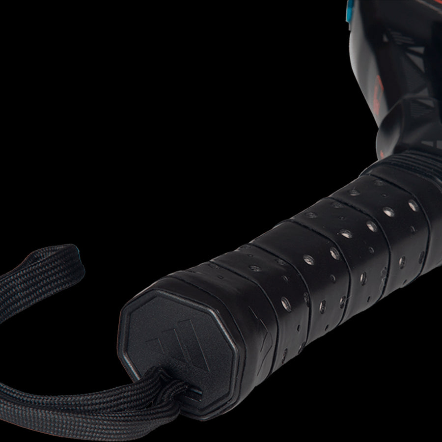 Padel Racket Adidas Metalbone 2026 – Ale Galán