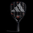 Padel Racket Adidas Metalbone 2026 – Ale Galán