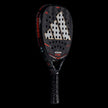 Padel Racket Adidas Metalbone 2026 – Ale Galán