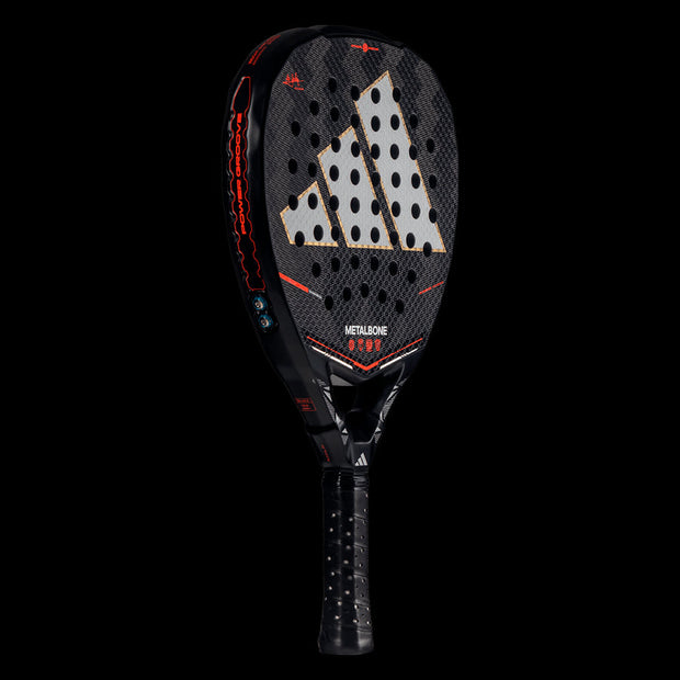 Padel Racket Adidas Metalbone 2026 – Ale Galán