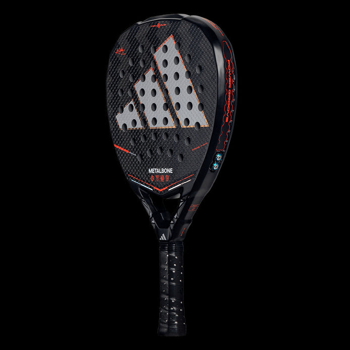 Padel Racket Adidas Metalbone 2026 – Ale Galán