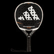 Padel Racket Adidas Metalbone Carbon Ctrl 2026