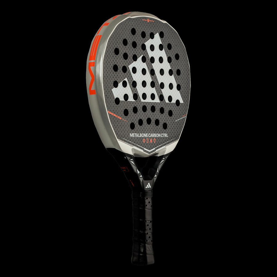 Padel Racket Adidas Metalbone Carbon Ctrl 2026