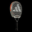 Padel Racket Adidas Metalbone Carbon Ctrl 2026
