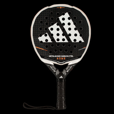 Padel Racket Adidas Metalbone Carbon Ctrl 2026
