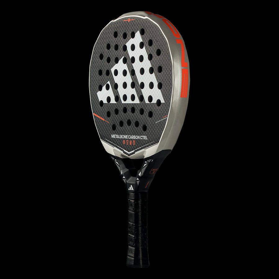 Padel Racket Adidas Metalbone Carbon Ctrl 2026