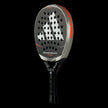 Padel Racket Adidas Metalbone Carbon Ctrl 2026