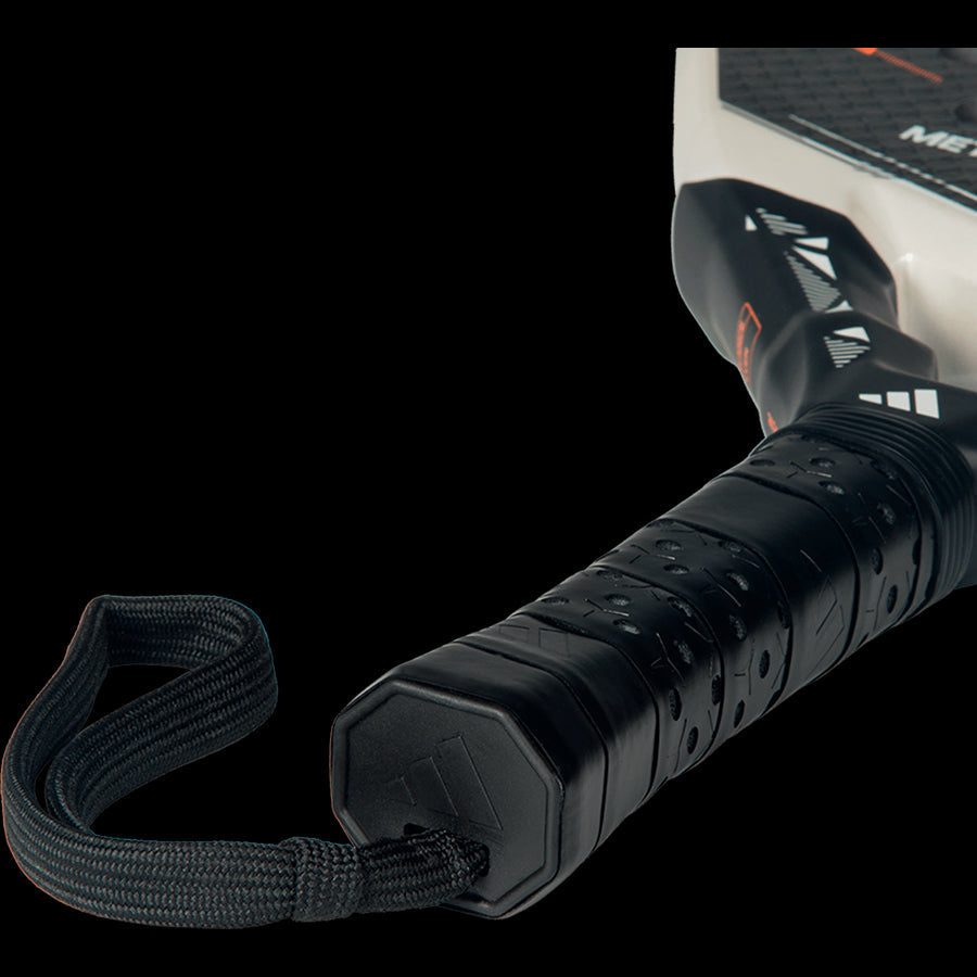 Padel Racket Adidas Metalbone Carbon Ctrl 2026