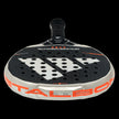 Padel Racket Adidas Metalbone Carbon Ctrl 2026