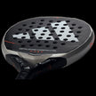 Padel Racket Adidas Metalbone Carbon Ctrl 2026