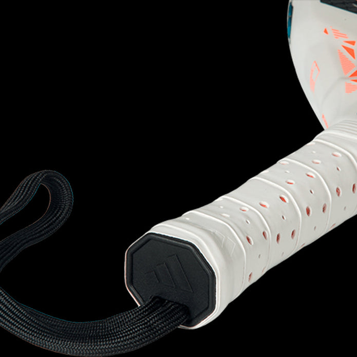 Padel Racket Adidas Metalbone Ctrl 2026