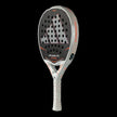 Padel Racket Adidas Metalbone Ctrl 2026