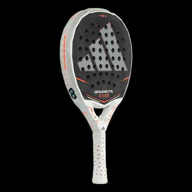 Padel Racket Adidas Metalbone Ctrl 2026