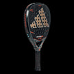 Padel Racket Adidas Metalbone HRD+ 2026 – Ale Galán