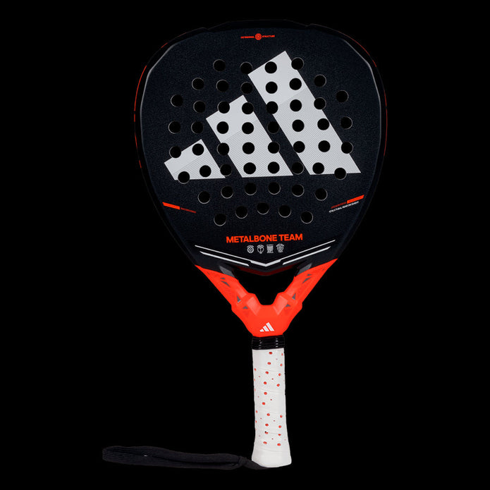Padel Racket Adidas Metalbone Team 2026