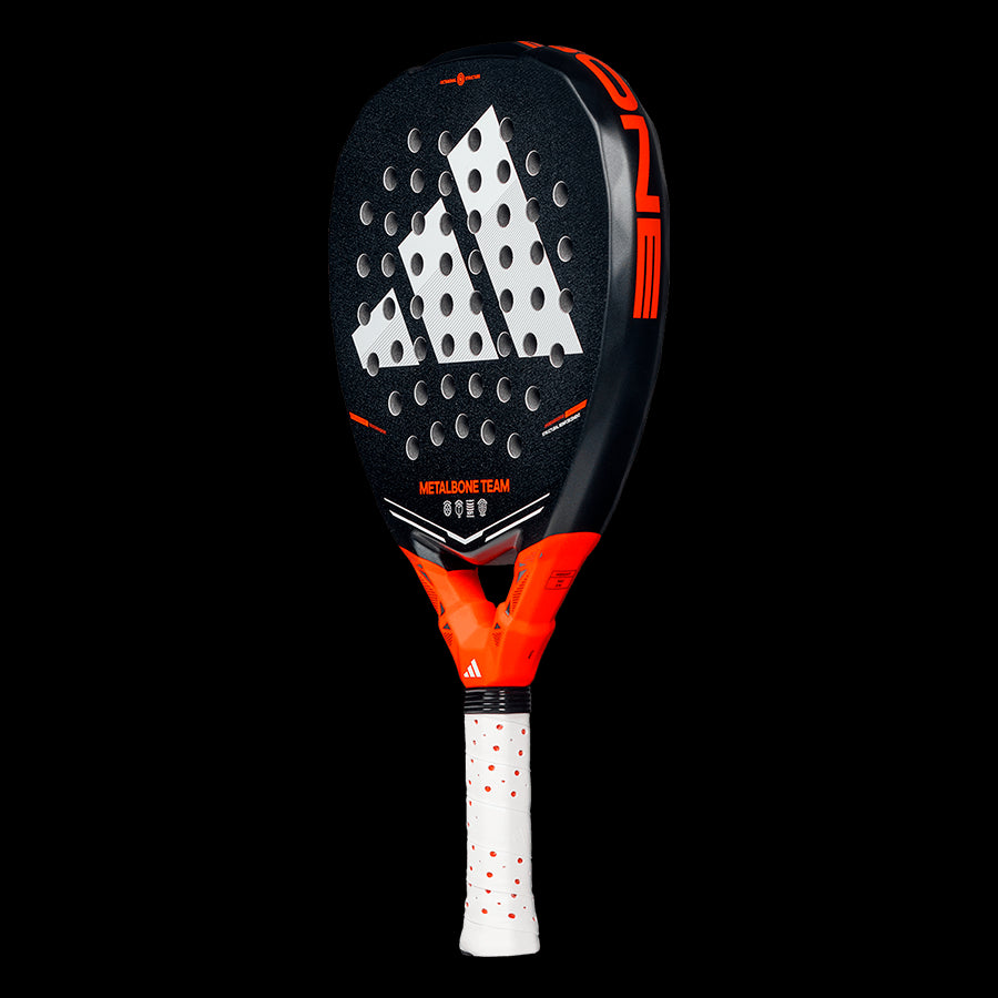 Padel Racket Adidas Metalbone Team 2026